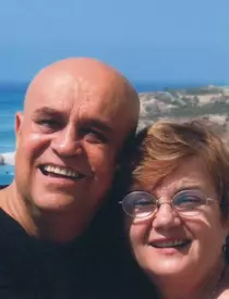 12-13-vedete-_pt12894_0