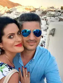 29243756_2099515986932439_7432028588867584000_n