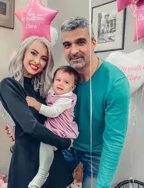 1-aurelian-temisan-despre-ce-se-intampla-intre-andreea-balan-si-botosaneanul-actor-pana-aici-galerie-foto