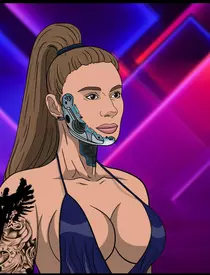 Anamaria-Prodan-Laurentiu-Reghecampf-infidelitate-11