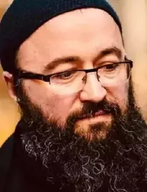 cine-este-connect-r-6-819×1024-1