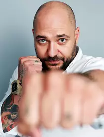 Giani-Kirita-si-Cristi-Mitrea-cearta-aprinsa-la-Sunt-celebru-scoate-ma-de-aici-