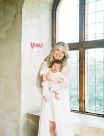 Laura-Cosoi_Viva_Deersphotoography-27-b-ok-2