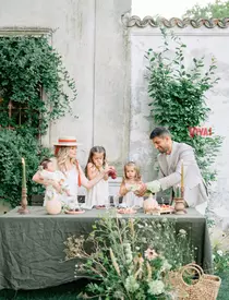 Laura-Cosoi_Viva_Deersphotoography-54-1