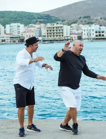 Sorin-Bontea-Catalin-Scarlatescu-cearta-