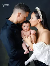 Vladuta-Lupau-Adi-Rus-Iair-3