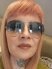 a-murit-tatal-catincai-roman-2