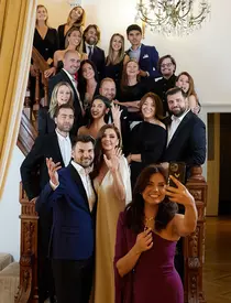 305753817_410843127638127_2233810844328168322_n