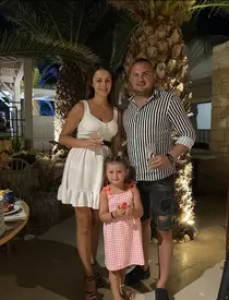 amalia-ursu-si-vasilica-ceterasu-1