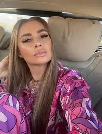 Anamaria Prodan, reacție dură după ce Laurențiu Reghecampf și Corina Caciuc și-au botezat fiul: "Cu ochii rupți, bătut de nevastă..."