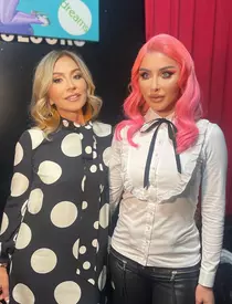 anastasia-soare-si-norvina-1