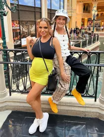 Andreea Antonescu a împlinit 40 de ani. Ce surpriză i-a făcut iubitul ei, cu care va avea un copil