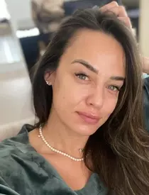 andreea raicu vedeta