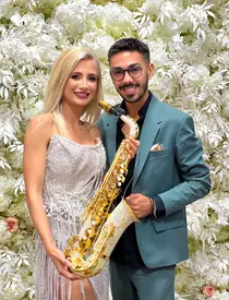 armin-nicoara-si-claudia-puican-1