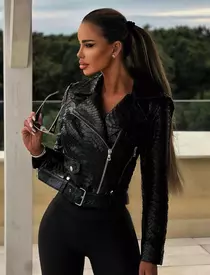 Bianca Drăgușanu, declarații controversate despre criza energetică: "Nu mă interesează facturile, pot să vină oricât". Cine i le plătește, de fapt