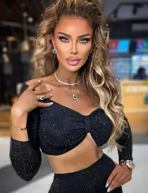 bianca-dragusanu-1-1