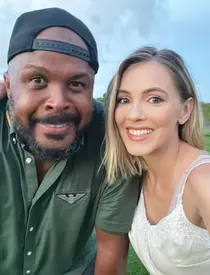 cabral-si-adela-popescu-uraganul-fiona-3