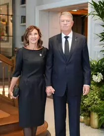 carmen-si-klaus-iohannis-1
