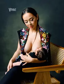 ce-spune-Vladuta-Lupau-despre-alaptatul-in-public-