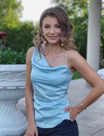 cine-este-codruta-filip-3