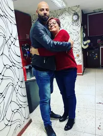 cine-este-giani-kirita-1