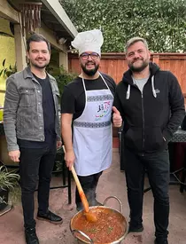 cine-este-laurentiu-duta-1