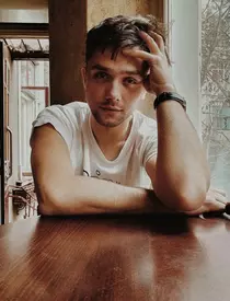 Cine este Marian Olteanu din serialul Clanul. E pasionat de fitness