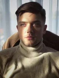 cine-este-marian-olteanu-3