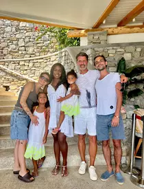 cine-este-sotia-lui-patrick-mouratoglu-1-1