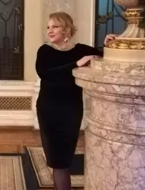 cine-este-sotia-lui-romica-tociu-1