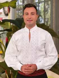 cine-este-valentin-sanfira-1-1