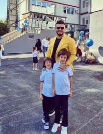 claudia-patrascanu-si-gabi-badalau-copii-2