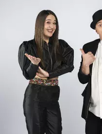 copiii-lui-romica-tociu-1