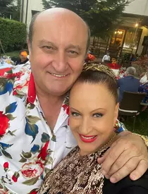 copiii-mariei-dragomiroiu-2