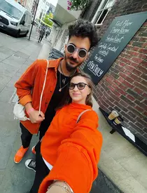 cristina-ciobanasu-1