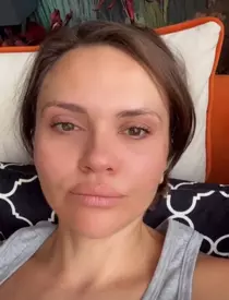 Cristina Șișcanu, adevărul despre începutul relației cu Mădălin Ionescu. A fost acuzată că l-a despărțit de soție: "A fost un șoc"