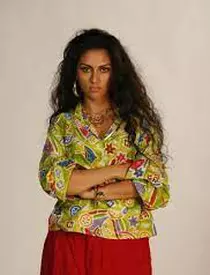 cum-a-ajuns-Doinita-Oancea-sa-joace-in-filme-5