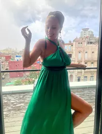 Queen Elizabeth II Dies