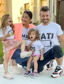 gabriela-cristea-1-1