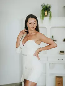 gabirela-pitigoiu-mireasa-2