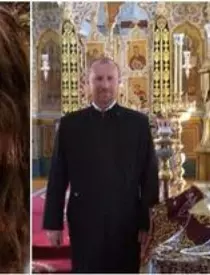 durerea-asta-a-fost-prea-mare-pentru-mine-mi-a-rupt-sufletul-bucata-cu-bucata-bilet-de-adio-788451-1