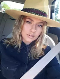 Lidia Buble a fost implicată într-un accident auto, în București. Concurenta și-a lovit mașina de 45.000 de euro