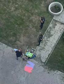 durerea-asta-a-fost-prea-mare-pentru-mine-mi-a-rupt-sufletul-bucata-cu-bucata-bilet-de-adio-788451