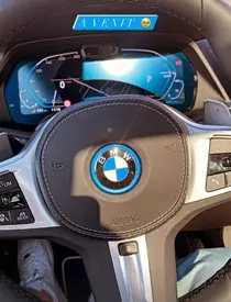 Ce mașină și-a cumpărat Mario Fresh. Iubitul Alexiei Eram a scos zeci de mii de euro din buzunar: "Când munca dă roade"