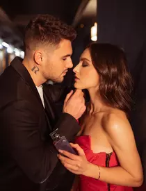 mario-fresh-masina-1