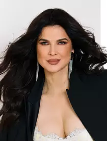 monica barladeanu actrita