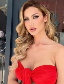 308787387_2332163273608134_787560777967691012_n