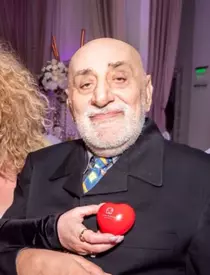 oana lis s-a accidentat