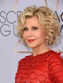 90th Academy Awards Arrivals – LA, Los Angeles, United States – 03 Sep 2022