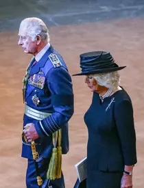 Ce aliment a interzis Regele Charles al III-lea la Casa Regală. Care sunt, în schimb, preparatele lui preferate